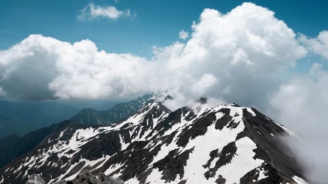 F05b30715f, a Nature live wallpaper for Mac