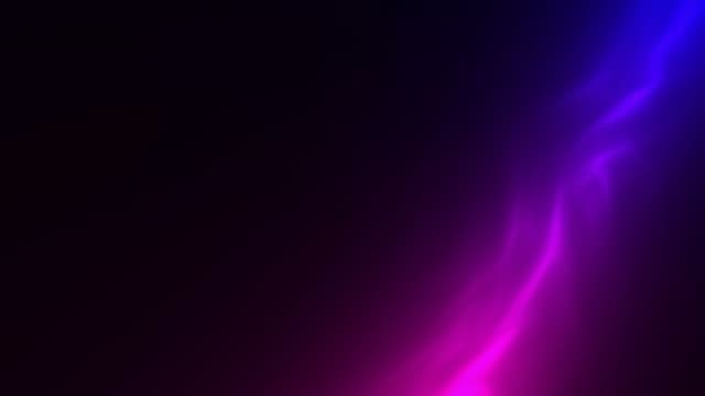 Abstract Purple & Blue, a Abstract live wallpaper for Mac